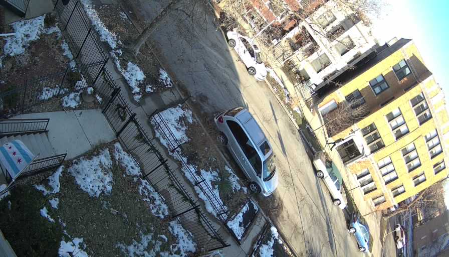 Reolink Camera One_00_Reolink Home Hub One_20251217142940.jpg